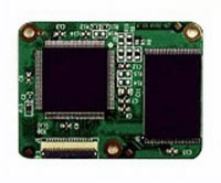 Transcend SSD IDE 64GB HDD 1 (TS64GSSD10-M) Transcend SSD IDE 64GB HDD 1 (TS64GSSD10-M)